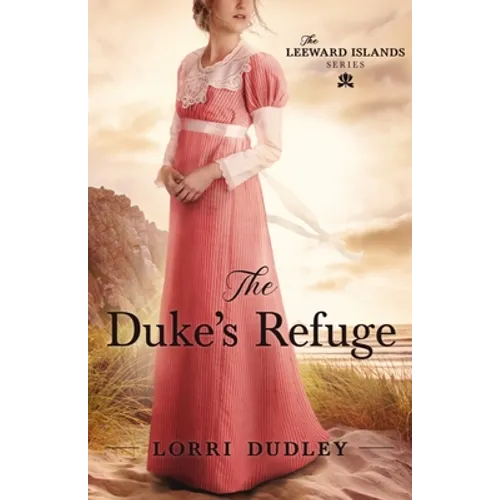The Duke's Refuge