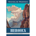 Heroica