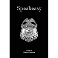 Speakeasy