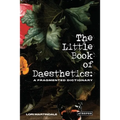 The Little Book of Daesthetics: A Fragmented Dictionary