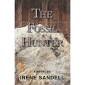 The Fossil Hunter