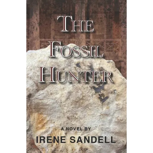 The Fossil Hunter