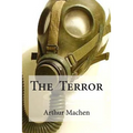 The Terror