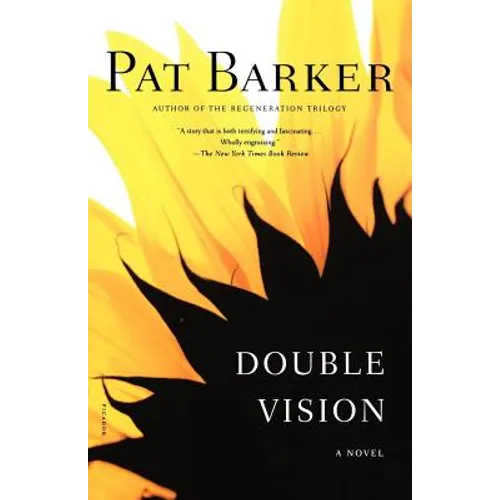 Double Vision
