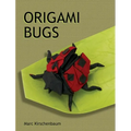 Origami Bugs