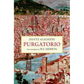 Purgatorio: A New Verse Translation