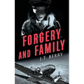 Forgery and Family: A D'Amico and Stone Mystery