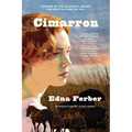 Cimarron (Warbler Classics Annotated Edition)