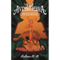 Anthroterra: The Stag Senator