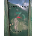 Toilets of Nepal