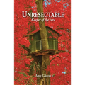 Unresectable: Keeper of the cure
