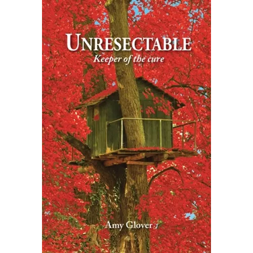 Unresectable: Keeper of the cure