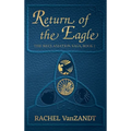 Return of the Eagle