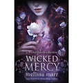 Wicked Mercy