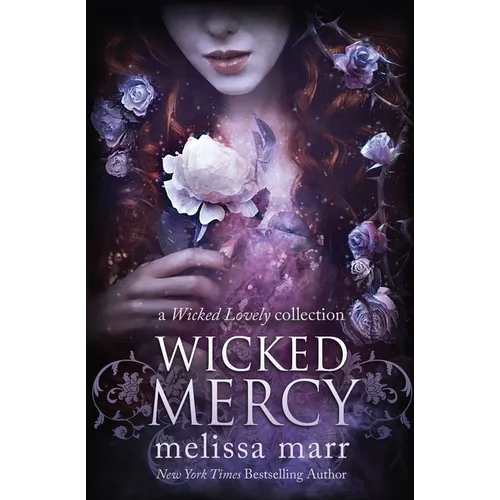 Wicked Mercy