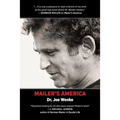 Mailer's America