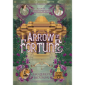Arrow of Fortune
