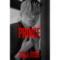 His Prince
