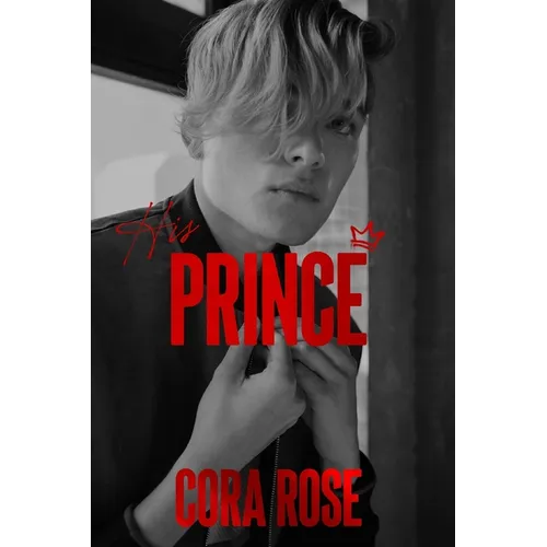 His Prince