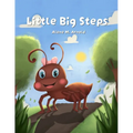 Little Big Steps