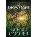 The Showstone