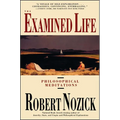 Examined Life: Philosophical Meditations