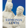 Edmonia Lewis: Said in Stone