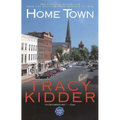 Home Town
