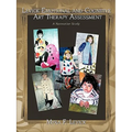 Levick Emotional and Cognitive Art Therapy Assessment: A Normative Study
