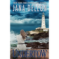 Undertow