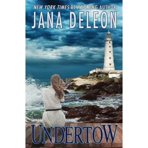 Undertow