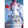 The Paris Gown