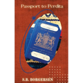Passport to Perdita