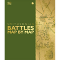 Battles Map by Map