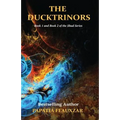 The Ducktrinors (Book I & Book II)