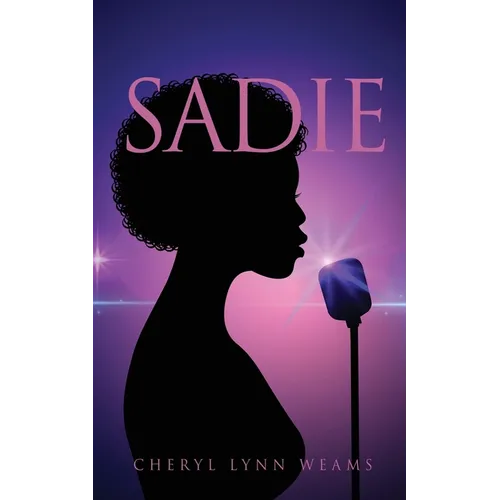 Sadie