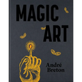 Magic Art