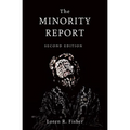 The Minority Report, 2nd Edition