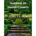 Gardens of Maury County