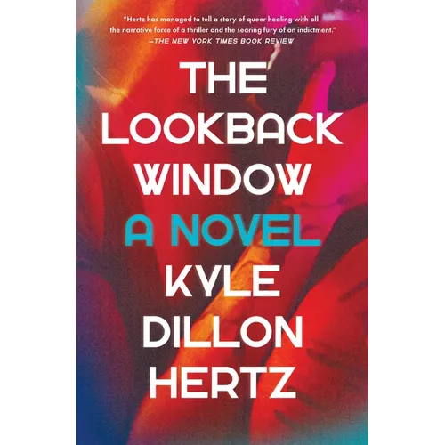 The Lookback Window