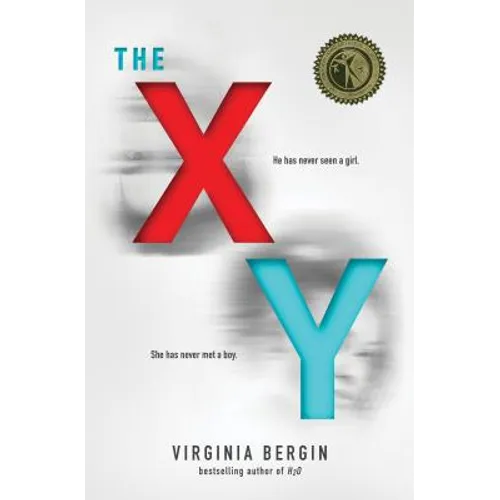 The Xy