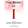 The Book of I