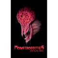 Monstroddities