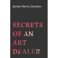 Secrets of an Art Dealer
