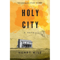 Holy City