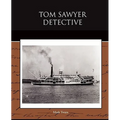 Tom Sawyer Detective