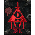 The Book of Bill