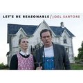 Let's Be Reasonable