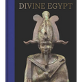 Divine Egypt