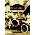 Burlington